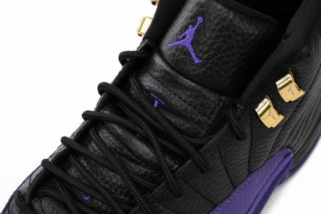 Stage 555088-108 High OG Haze Air 1 Jordan 0914